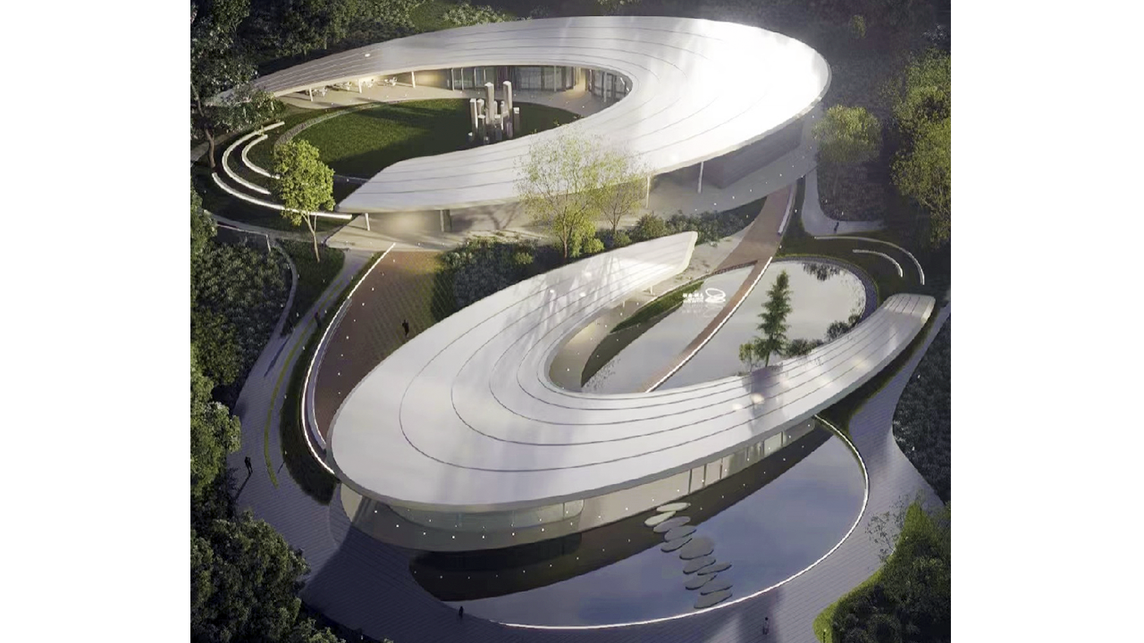 21微信图片_20251205145619